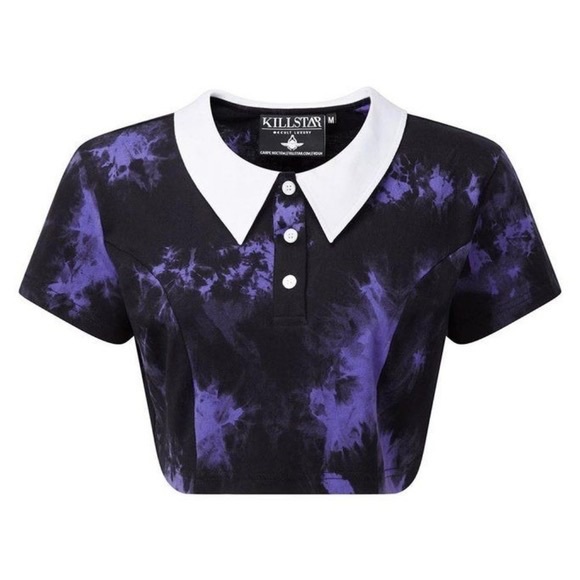 🩸SOLD🩸 - Picture 2 of 6